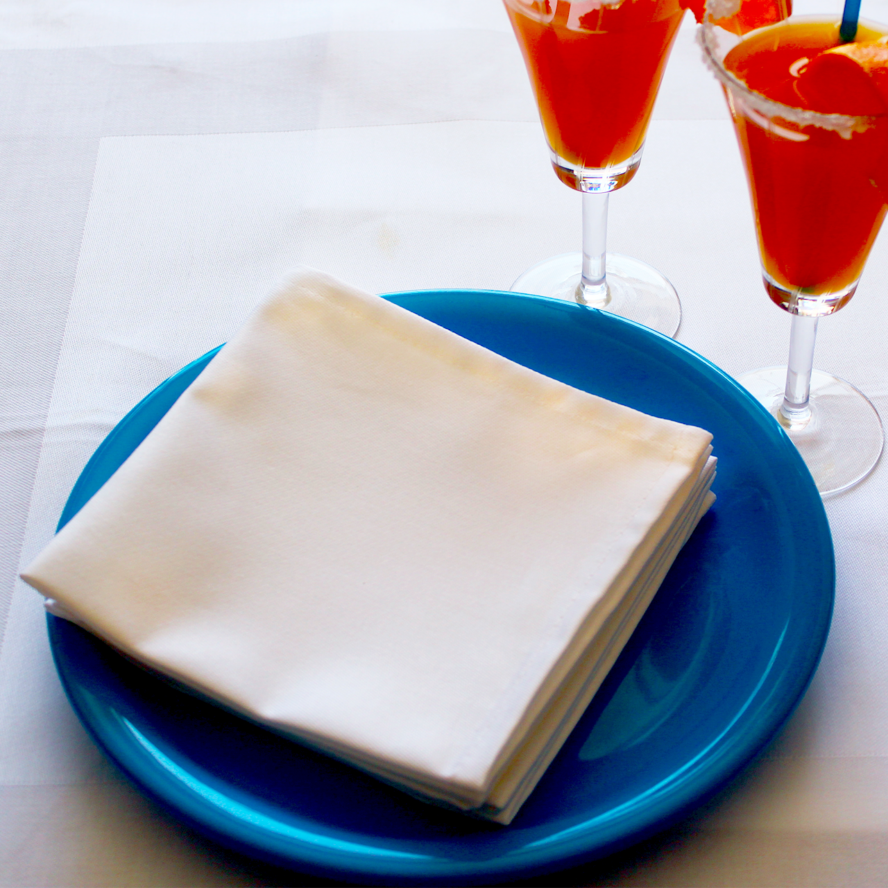 Cocktailservietten-weiss-30x30