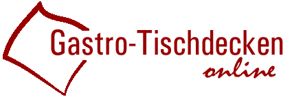 Zur Startseite gehen