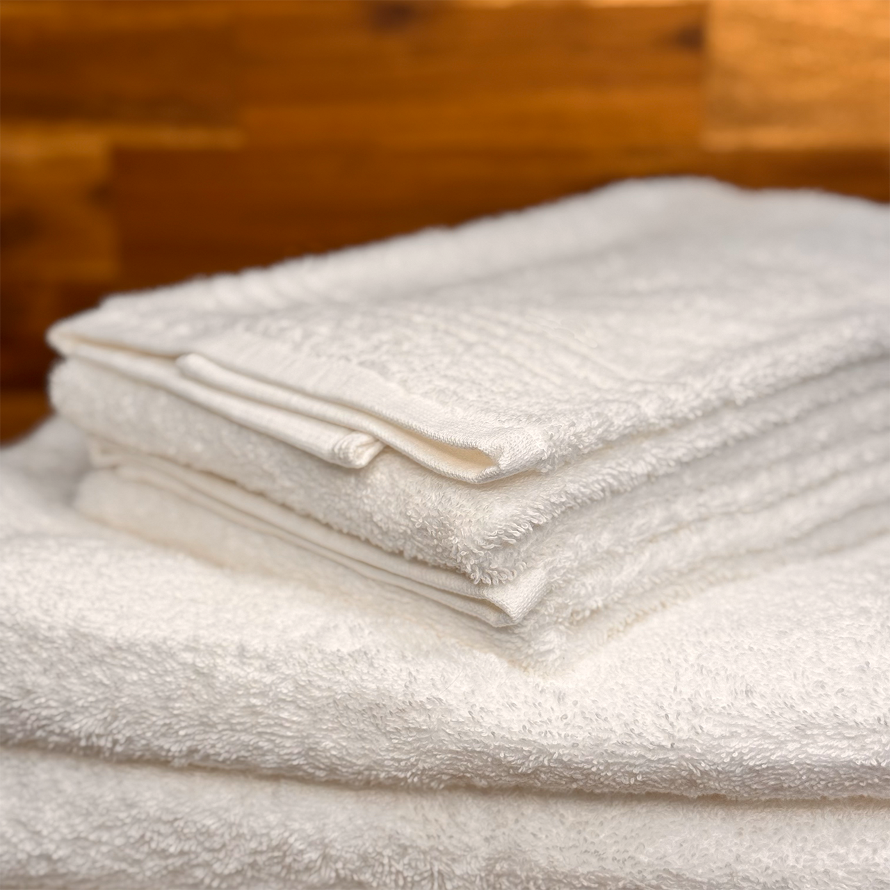 Hotel-Handtuch-weiss-PremiumLine Hotel-Handtuch weiss PremiumLine
