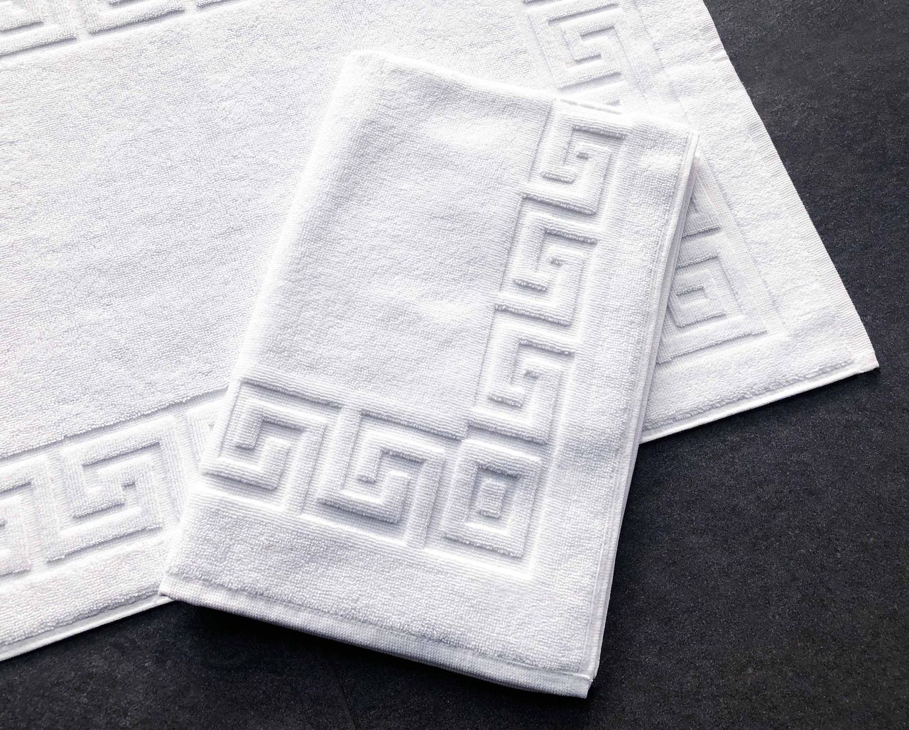 Badvorleger Maeanderborte Badvorleger Maeanderborte