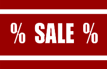 Restaurant-Tischdecken/Gastronomie-Tischdecken-Sale