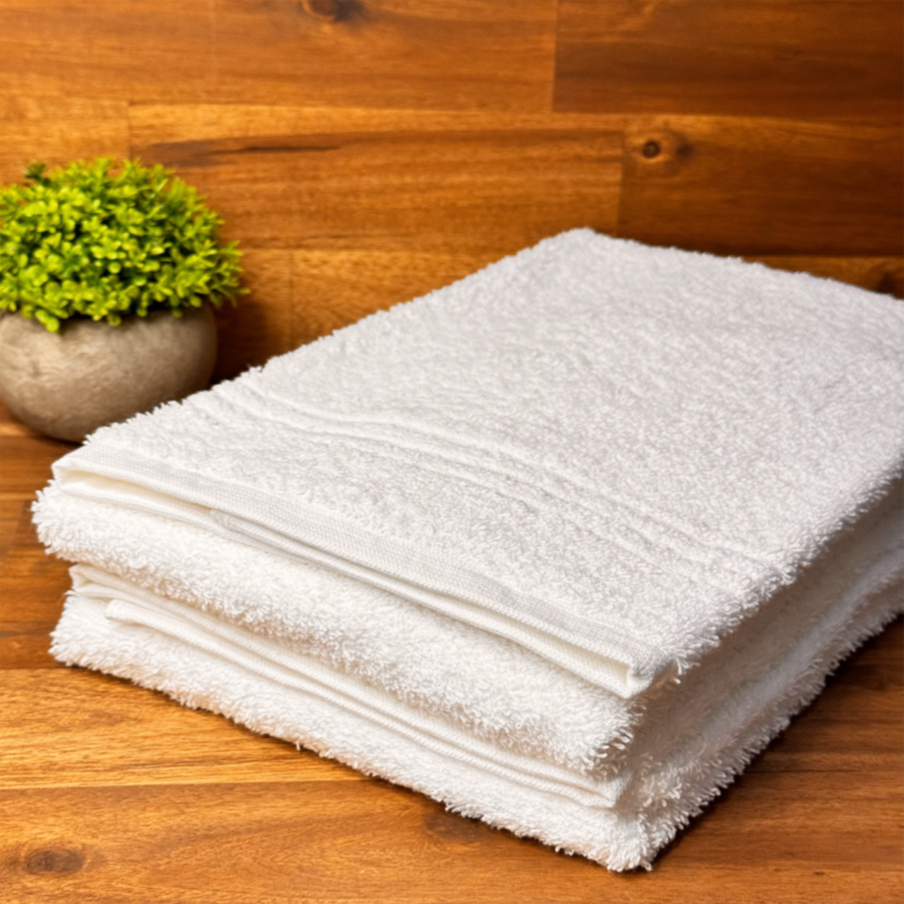 Hotel-Handtuch-weiss-PremiumLine Hotel-Handtuch-weiss-PremiumLine